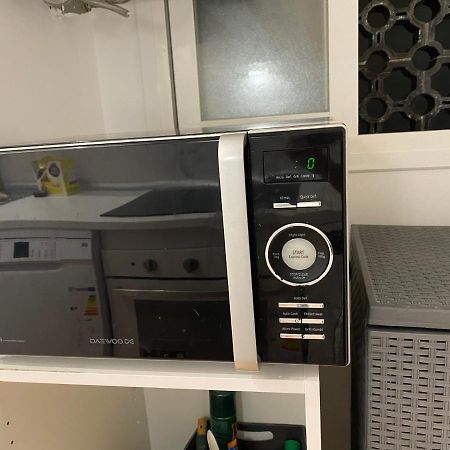 Apartamento Playa Del Albir Екстериор снимка